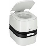 Nils NC0023 24 L – Zboží Dáma