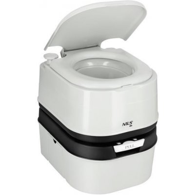 Nils NC0023 24 L – Zboží Dáma