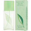 Elizabeth Arden Green Tea toaletní voda dámská 50 ml