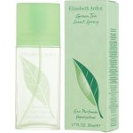 Elizabeth Arden Green Tea toaletní voda dámská 50 ml – Hledejceny.cz