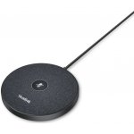 Yealink VCM35 – Zboží Mobilmania