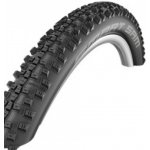 Schwalbe Sam Smart 29 x 2,25 – Zboží Dáma