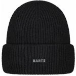 Barts ARDELVE BEANIE Black – Hledejceny.cz