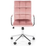 Halmar Gonzo 4 – Zboží Dáma