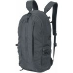 Helikon-Tex Groundhog Black 10 l – Zboží Dáma