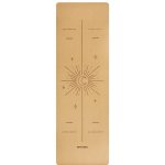 Spokey SAVASANA LUNA – Zboží Mobilmania