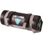 Sveltus Super sandbag 5 kg – Zboží Dáma