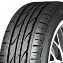 Sonar SX-9 265/65 R17 112H