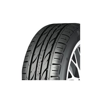 Sonar SX-9 265/65 R17 112H