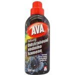 Ava tekutý odstraňovač vodního kamene 500 ml – Zboží Dáma Ava tekutý odstraňovač vodního kamene 500 ml – Zboží Dáma