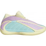adidas Anthony Edwards 2 Kids – Zbozi.Blesk.cz