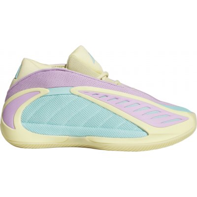 adidas Anthony Edwards 2 Kids – Zbozi.Blesk.cz