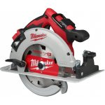 MILWAUKEE HD18 CS-0 4933464589 – Zboží Mobilmania