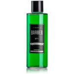 Marmara Barber Eau De Cologne No 7 voda po holení 500 ml – Zboží Mobilmania