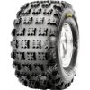 Pneumatika na motorku CST c 9309 20/10 R9 43M