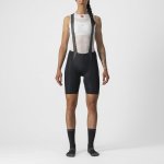 Castelli s laclem Free Aero RC W Bibshort dámské black – Zbozi.Blesk.cz