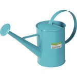 Gardol kov 1,75 l 1570524 – Zboží Dáma
