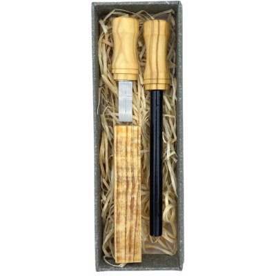 PKshop EX M Černá 35x45x175 mm – Hledejceny.cz