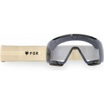 Fox Purevue – Sleviste.cz