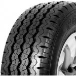 Bridgestone R623 205/70 R15 106S – Hledejceny.cz