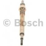 Zhavici svicka BOSCH 0250603004 – Hledejceny.cz