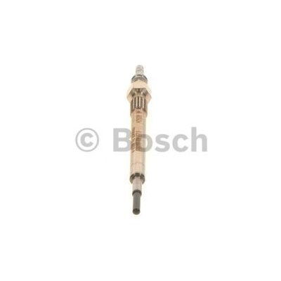 Zhavici svicka BOSCH 0250603004 – Hledejceny.cz
