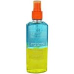 Collistar Two Phase After Sun Spray 200 ml – Zboží Dáma