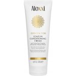 Aloxxi Esenciální 7 Oil neoplachující krém 200 ml – Hledejceny.cz