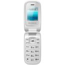 Konrow K-Flip Dual SIM