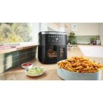 Bosch MAF671B1 – Zboží Dáma Bosch MAF671B1 – Zboží Dáma