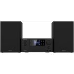 Kenwood M-9000S-B Smart – Zboží Živě