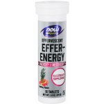 Now Foods Electrolitos 10 tablet – Zboží Dáma