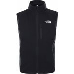 The North Face Nimble Men – Hledejceny.cz