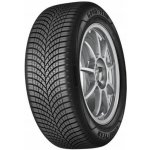 Goodyear Vector 4Seasons Gen-3 195/60 R18 96H – Hledejceny.cz