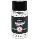 Nimrod Professional Performance BIO 0,40 g 2000 ks – Hledejceny.cz