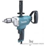 Makita DS4010 – Zboží Mobilmania