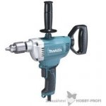 Makita DS4010 – Zbozi.Blesk.cz