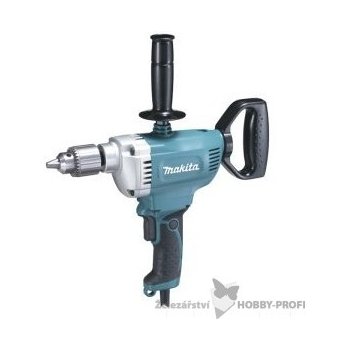 Makita DS4010 od 4 906 Kč - Heureka.cz