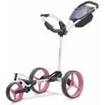 Big Max Blade Trio Trolley – Sleviste.cz