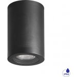 Prezent 48325 – Hledejceny.cz