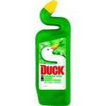 Duck 5in1 Fresh tekutý čistič WC 750 ml – Zboží Dáma