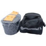 Continental Tube Bag – Sleviste.cz