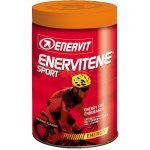 ENERVIT Enervitene 500 g – Zboží Mobilmania