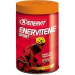 ENERVIT Enervitene 500 g – Hledejceny.cz