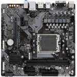 Gigabyte A620M S2H – Hledejceny.cz
