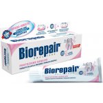 Biorepair Gum Protection 75 ml – Hledejceny.cz