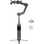 DJI Osmo Mobile 8P Creator Combo CP.OS.00000575.02 – Zbozi.Blesk.cz