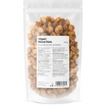 Vilgain Směs karamelizovaných ořechů med s mořskou solí 250 g – Sleviste.cz