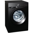 Gorenje WA 74SY2B