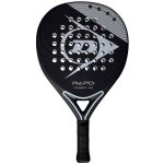 DUNLOP RAPID POWER 4.0 2024 – Zboží Dáma